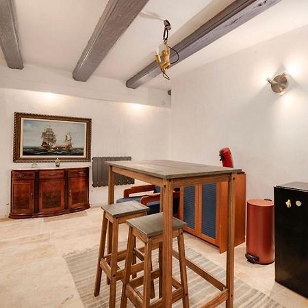 Rent Big Room With Breakfast Free In Old City 南锡 外观 照片